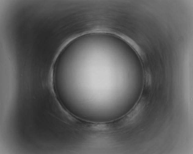 X0000101671006200807171332
