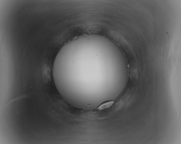 X0000101671010200807171331