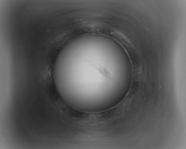 X0000101671013200807171331