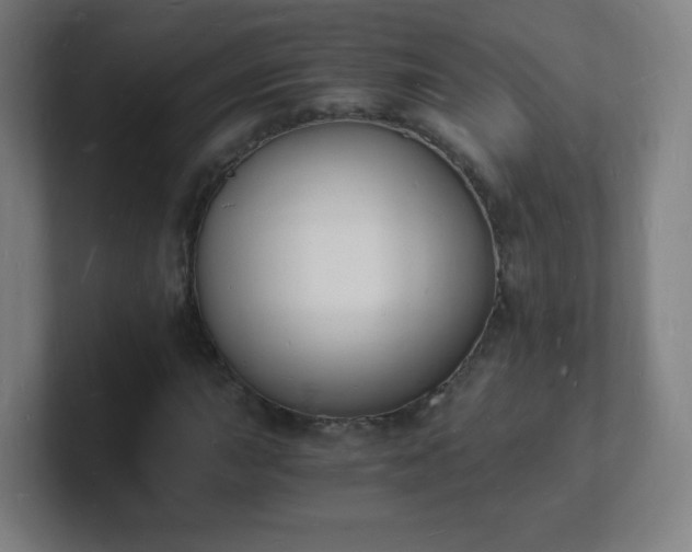 X0000101671015200807171331