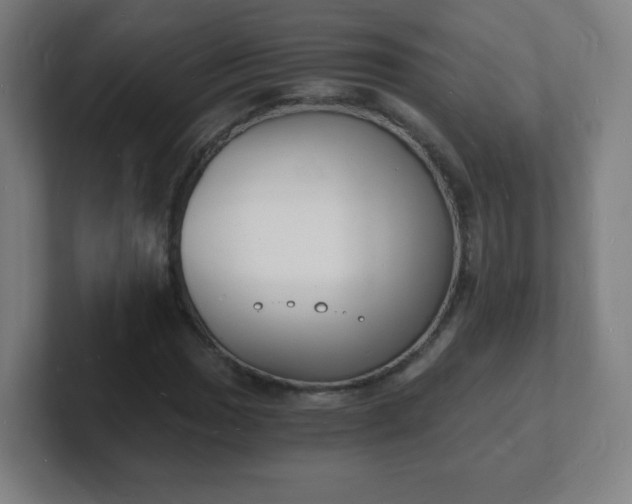 X0000101671017200807171331