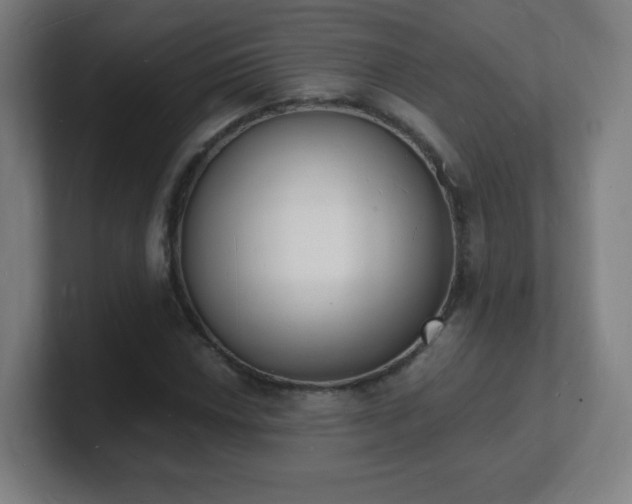 X0000101671018200807171331