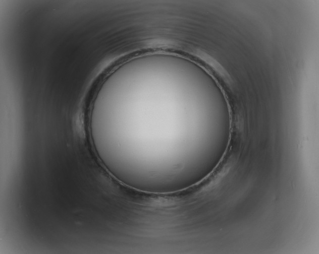 X0000101671022200807171331