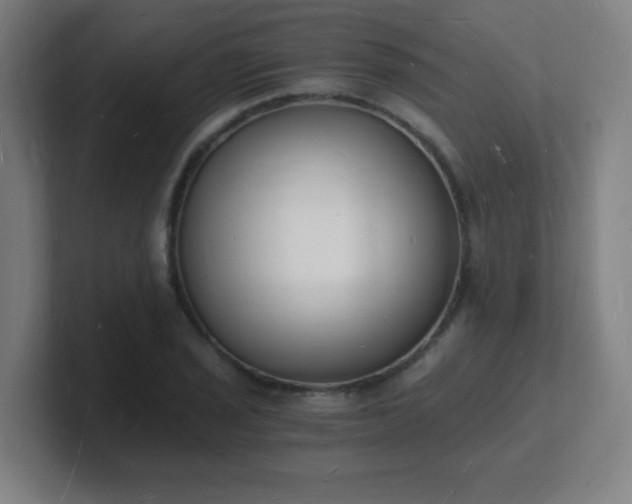 X0000101671029200807171331