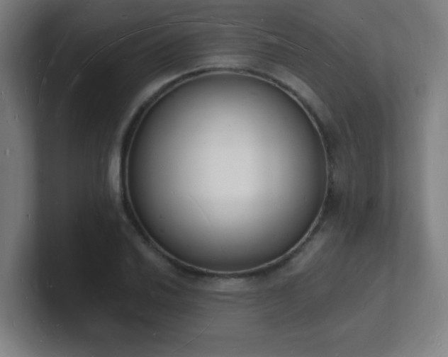 X0000101671030200807171331