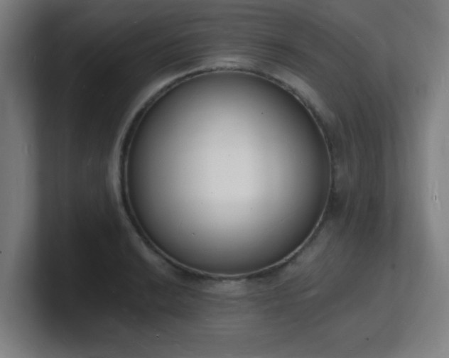 X0000101671038200807171331