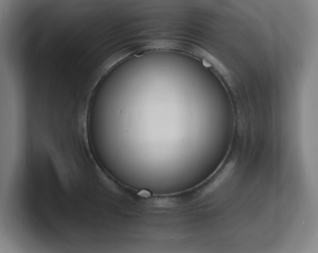 X0000101671041200807171331