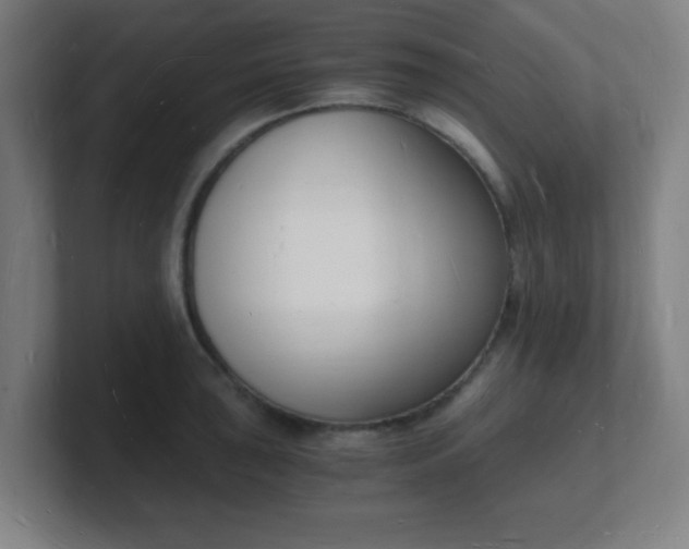 X0000101671043200807171331