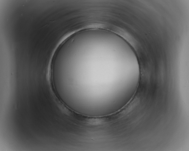 X0000101671044200807171331