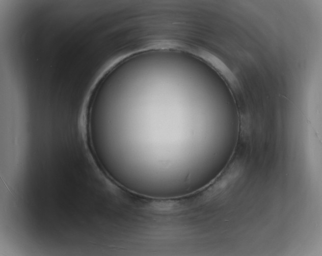 X0000101671046200807171332