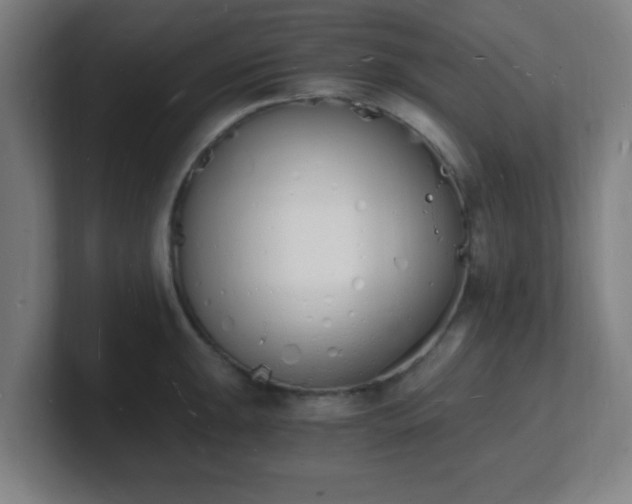 X0000101671047200807171332