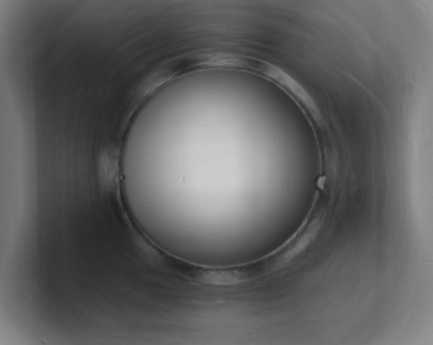 X0000101671049200807171332