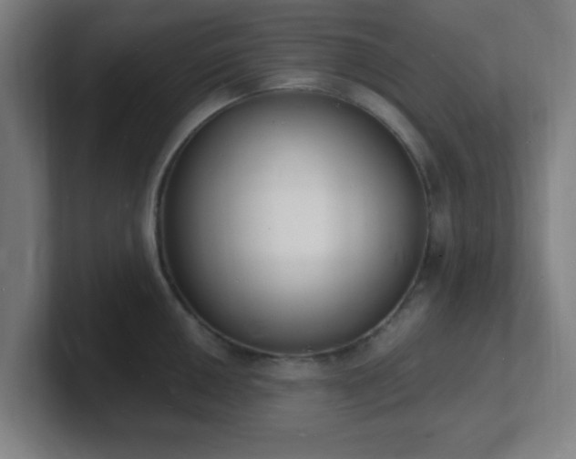 X0000101671050200807171332