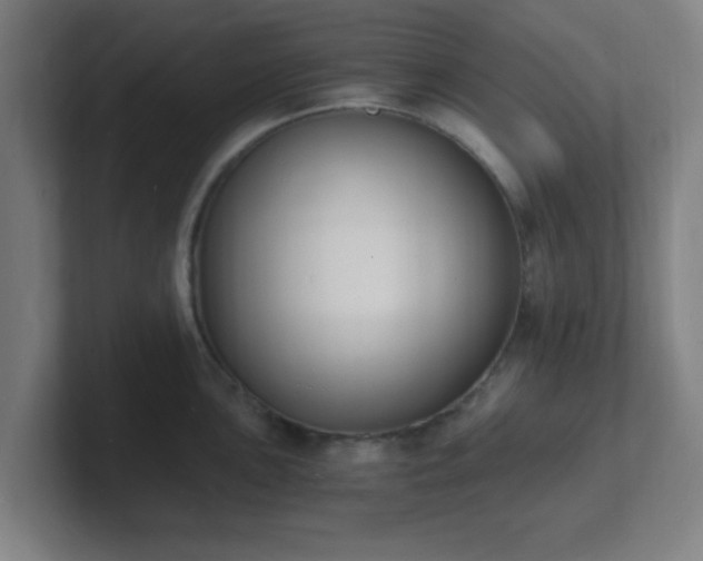 X0000101671051200807171332