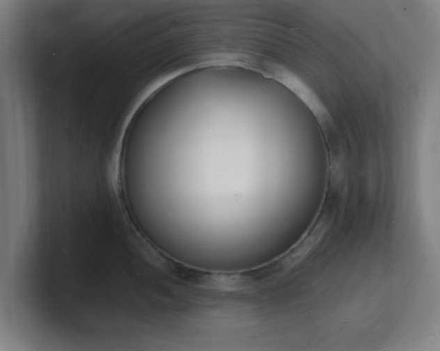 X0000101671052200807171332