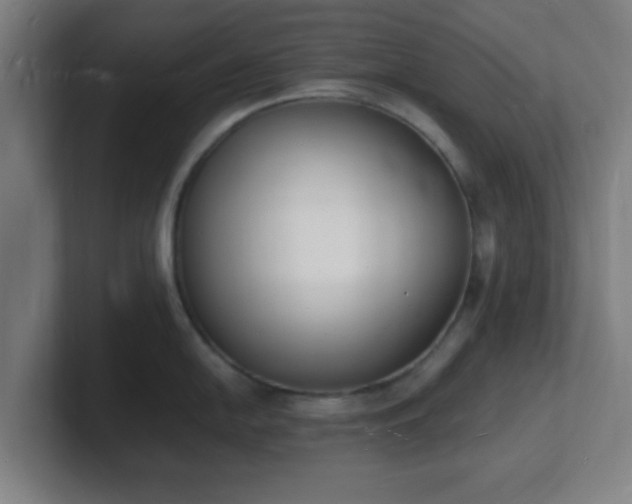 X0000101671054200807171332