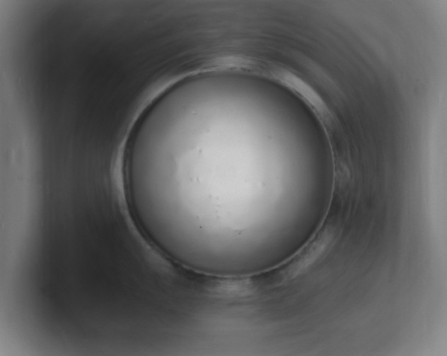 X0000101671055200807171332