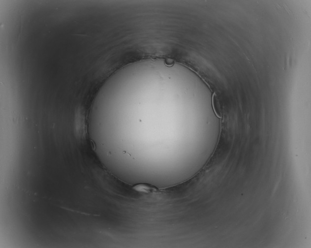 X0000101671058200807171331