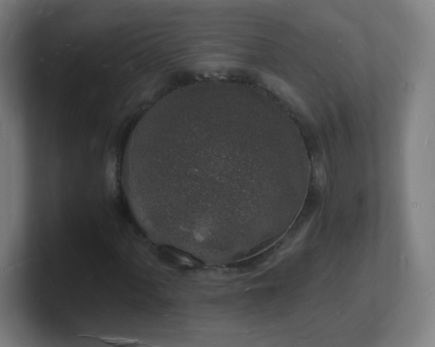 X0000101671060200807171331