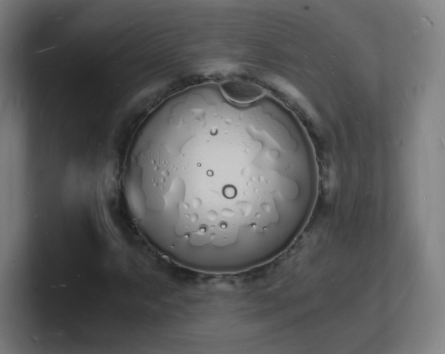 X0000101671063200807171331