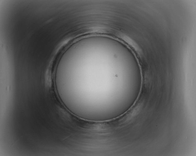 X0000101671067200807171331