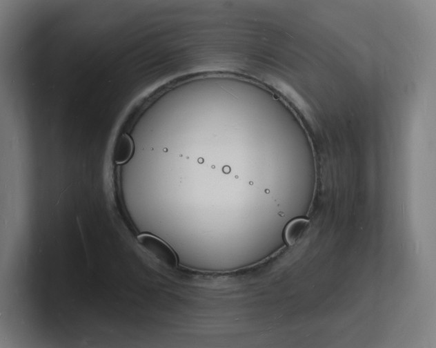 X0000101671072200807171331