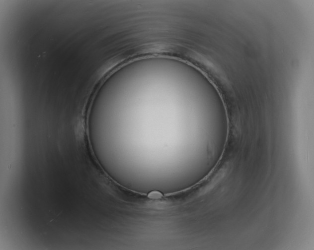 X0000101671073200807171331