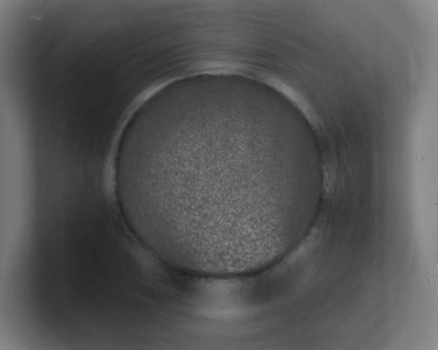 X0000101671074200807171331