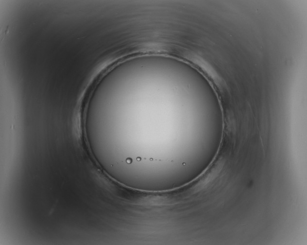 X0000101671075200807171331