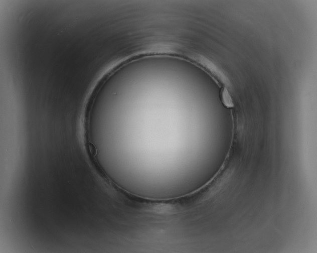 X0000101671085200807171331