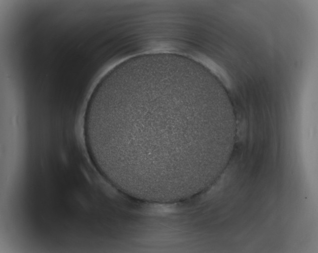 X0000101671086200807171331