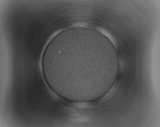 X0000101671090200807171330