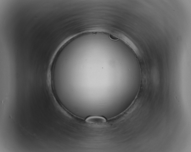 X0000101671092200807171330