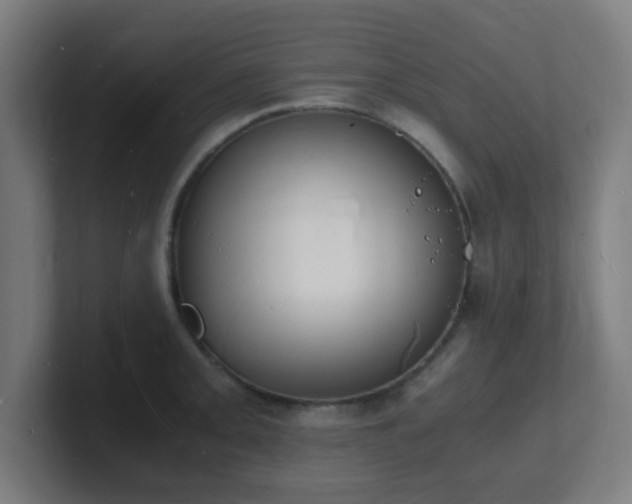 X0000101671093200807171330