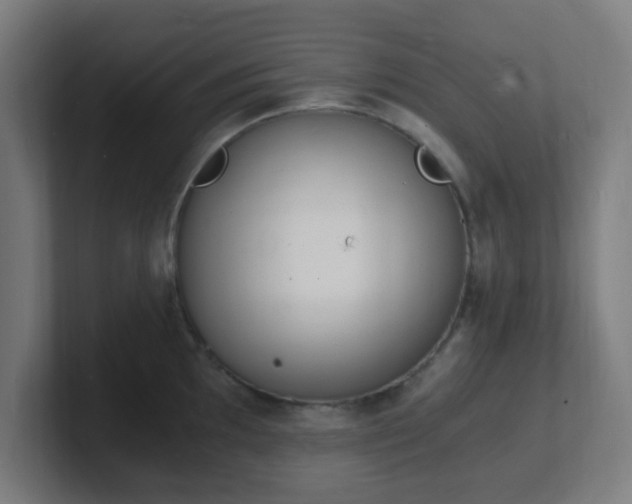X0000101671097200807171330