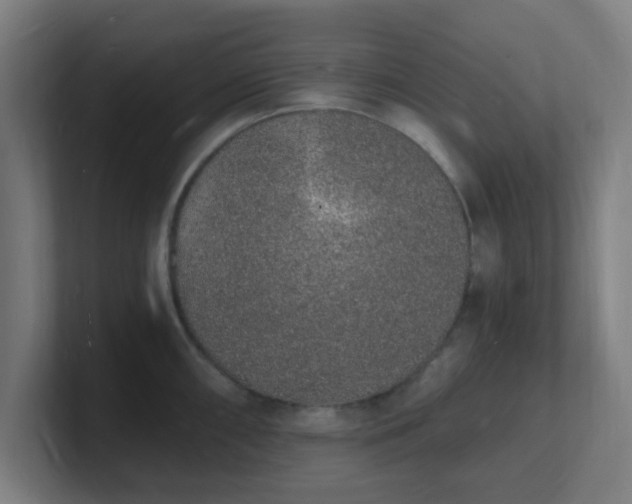 X0000101671098200807171330