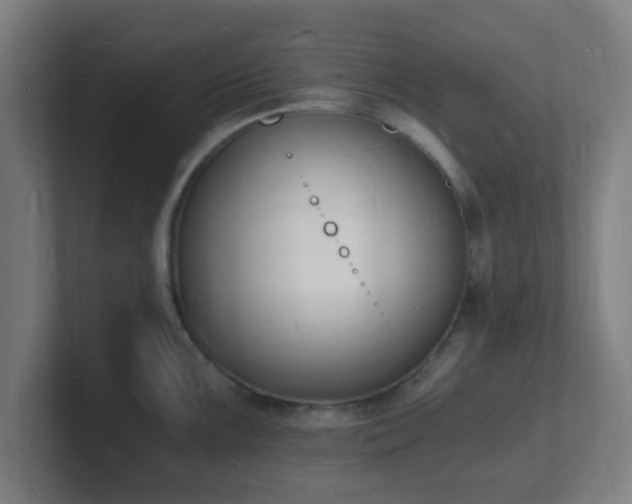 X0000101671099200807171330
