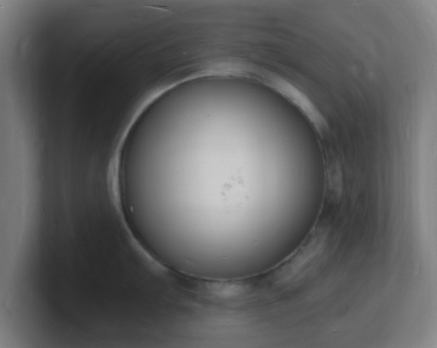 X0000101671103200807171330