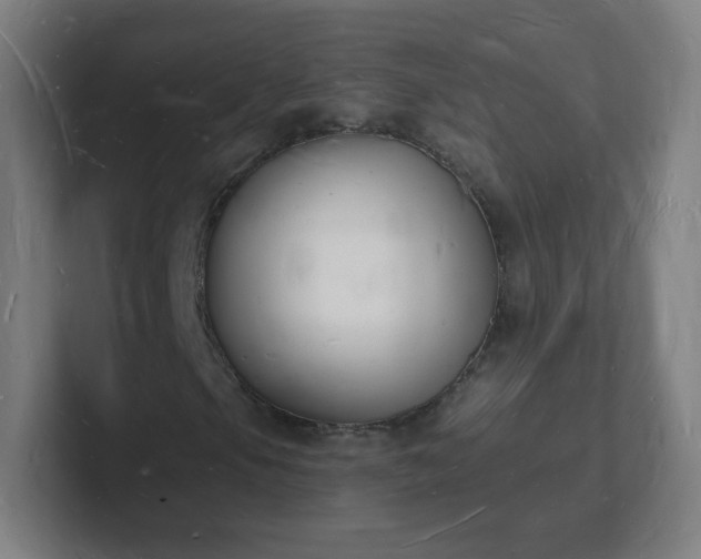 X0000101671105200807171330