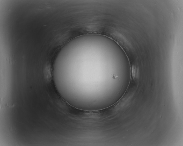 X0000101671107200807171330
