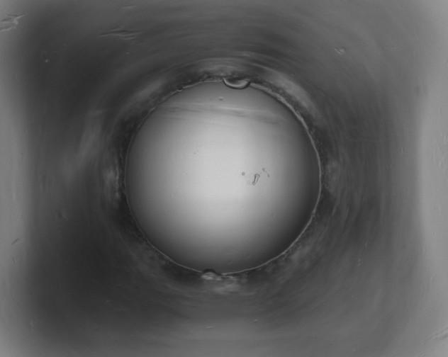 X0000101671111200807171330