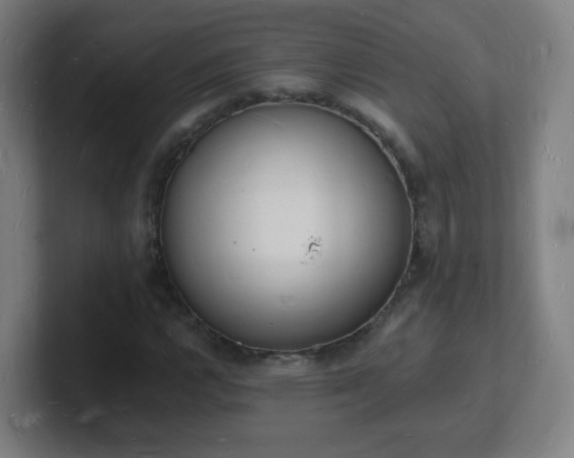 X0000101671112200807171330