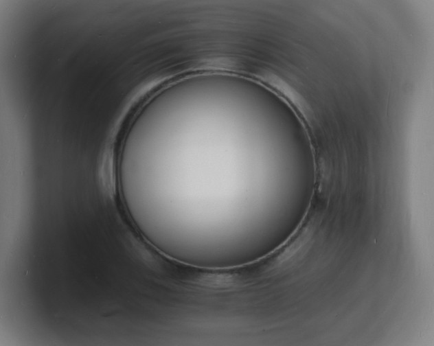 X0000101671123200807171330