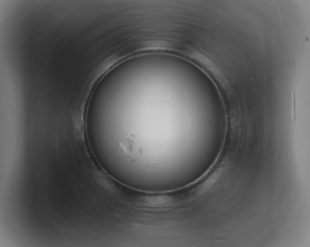 X0000101671129200807171330
