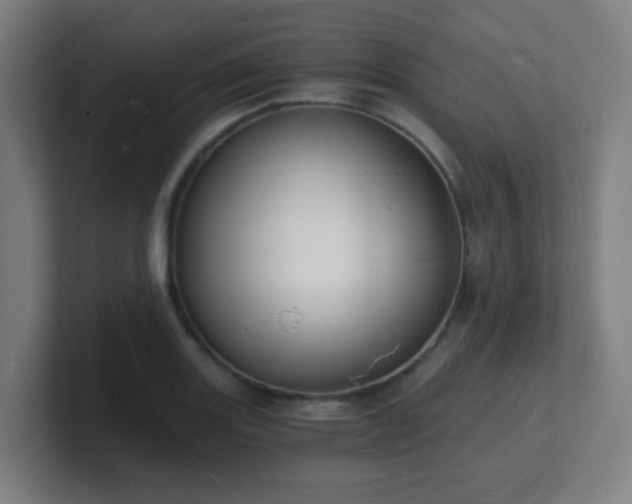 X0000101671131200807171330