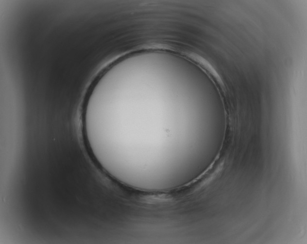 X0000101671133200807171330