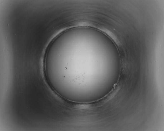 X0000101671134200807171330