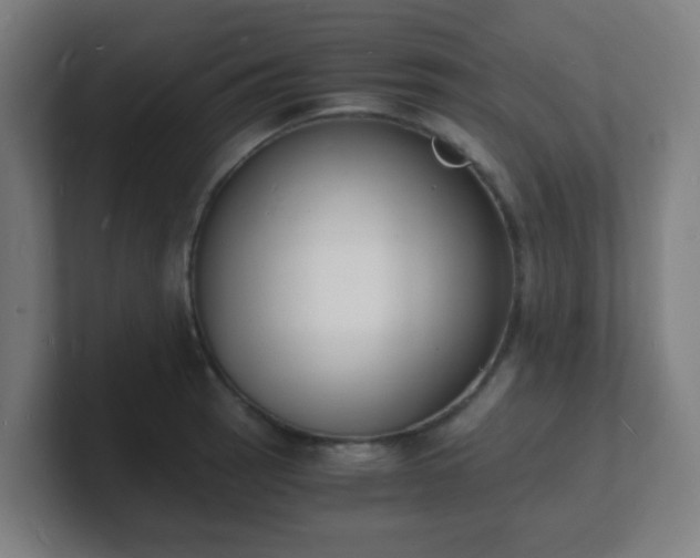 X0000101671137200807171330