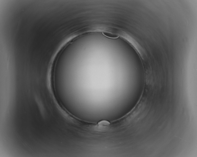 X0000101671139200807171330