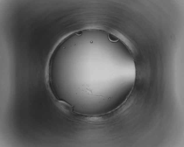 X0000101671140200807171330